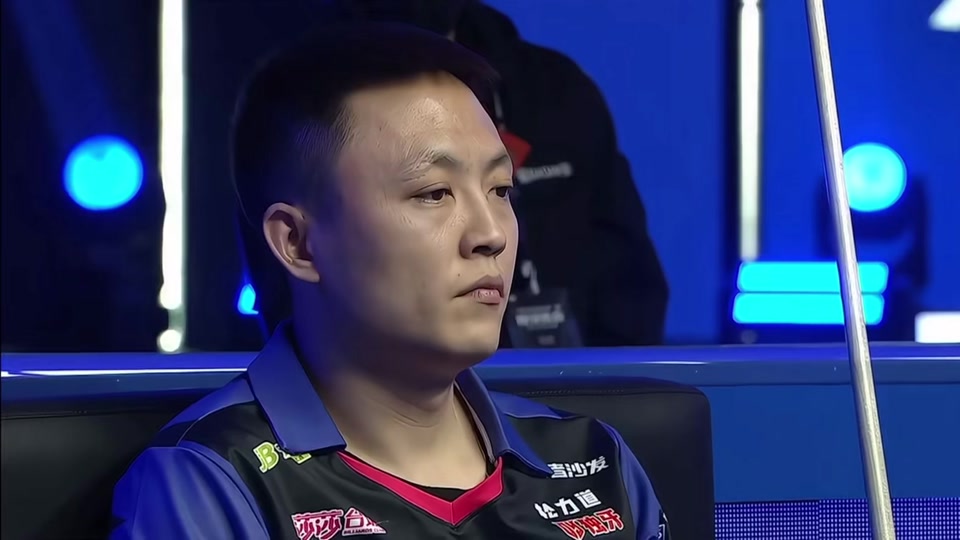 从西学东渐到脱亚入欧，日本足球“西游记”为何如此精彩？