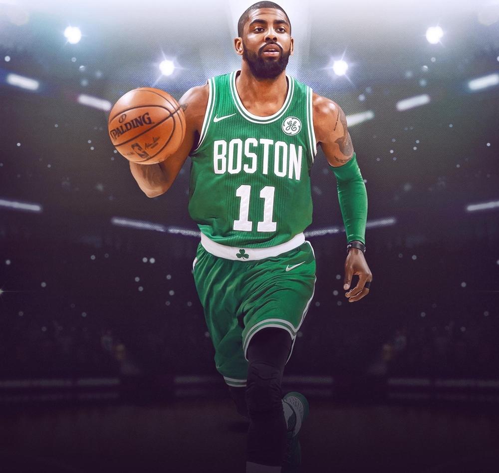 男足国字号四箭齐发！扬科维奇盼上任首胜 国少面临苦战