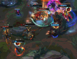 哈兰德庆祝英超参与100球：一个特别的里程碑，感谢所有支持.