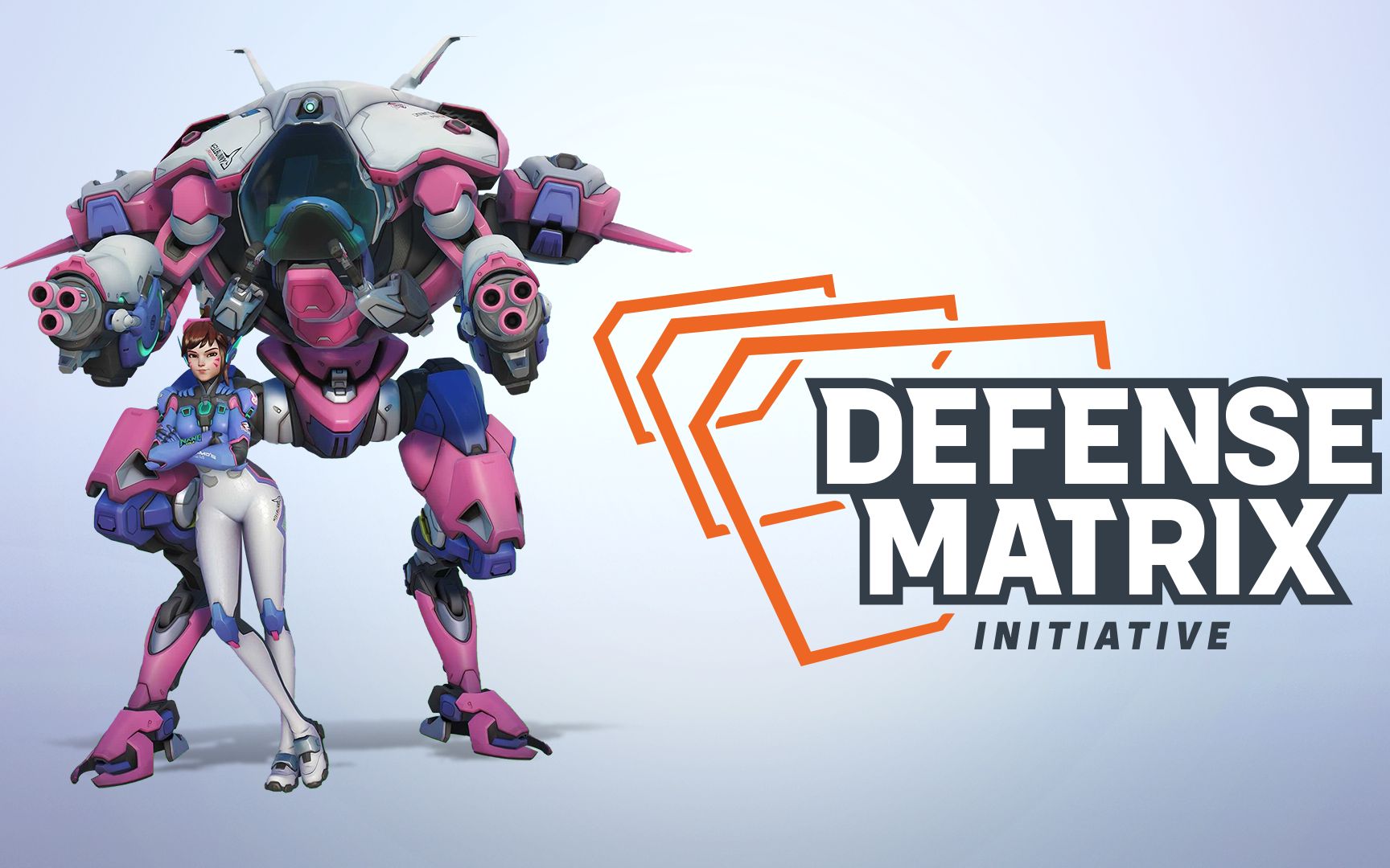 2022金球奖前三均未入选今年提名