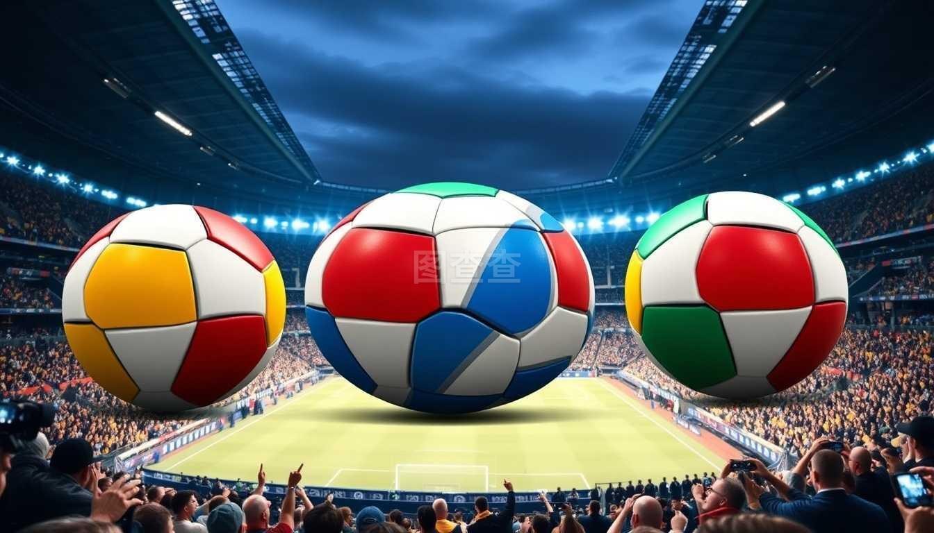 再见NBA！库里妹夫达米安李决定前往以色列追寻新机会