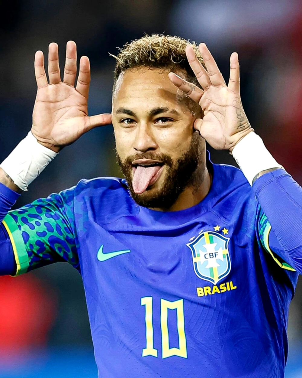 斯诺克玉山世界公开赛16进8，刘宏宇大比分2-5不敌扎克·舒尔第，无缘晋级.