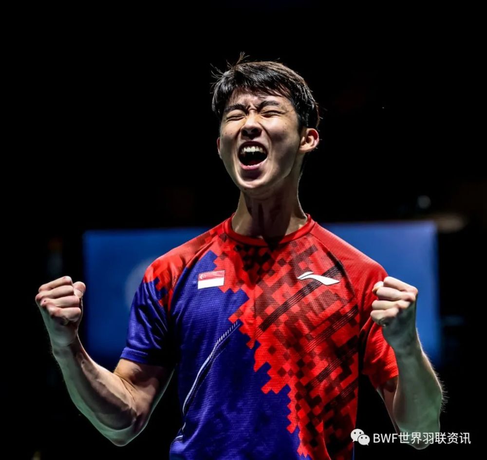 体育世预赛南美区：梅西险破门 阿根廷0-0巴拉圭