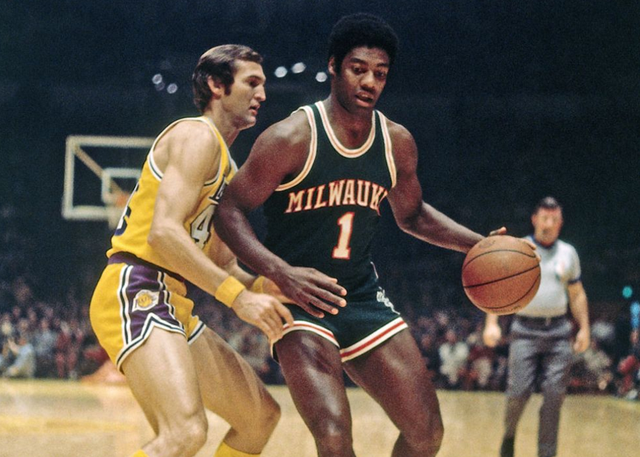 横扫波鸿 横扫波鸿