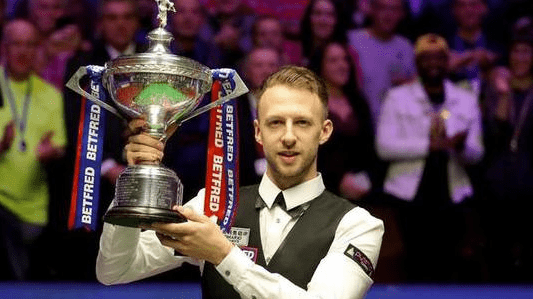 都在强调一 都在强调一