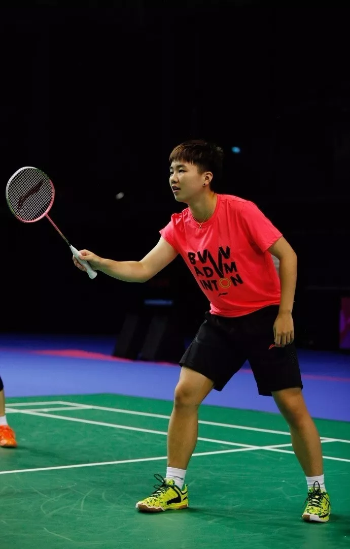 才是赢球的 才是赢球的