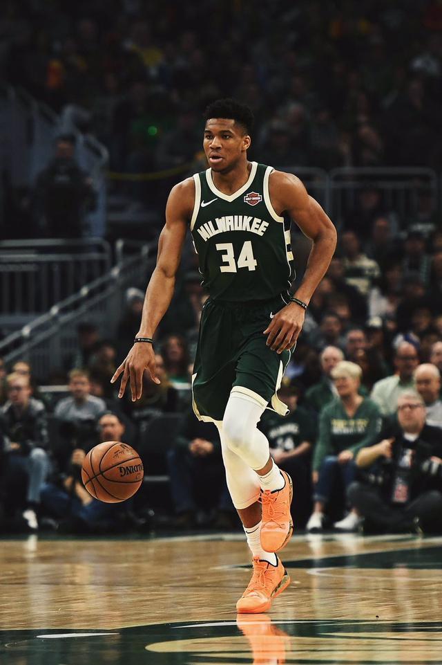 英超第10輪萊斯特城0-2阿森納 加布裏埃爾首開紀錄S羅建功.