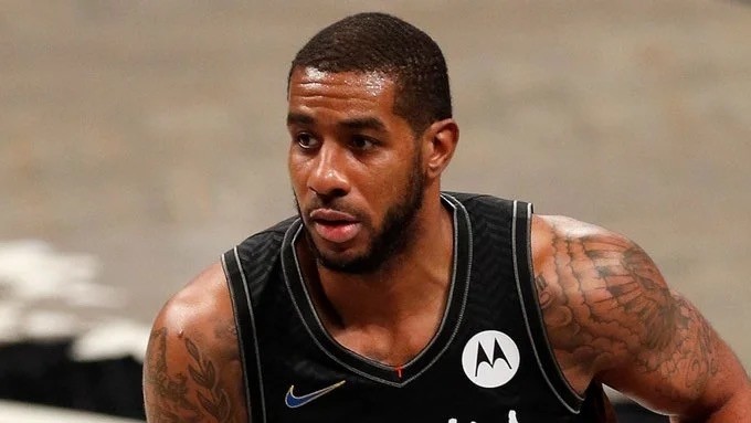 联结中一个 联结中一个