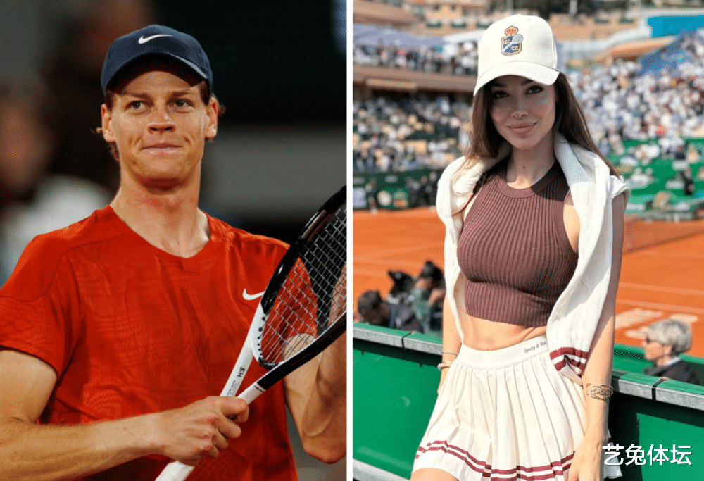 维尔茨会被卖给拜仁吗？勒沃库森CEO：我无法承诺任何事情