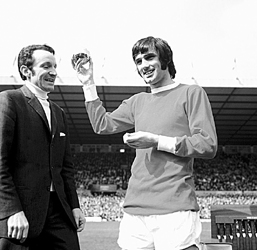 22／23賽季歐冠第3輪阿賈克斯1-6那不勒斯 那不勒斯逆轉大勝平衡進攻分配成致勝關鍵.