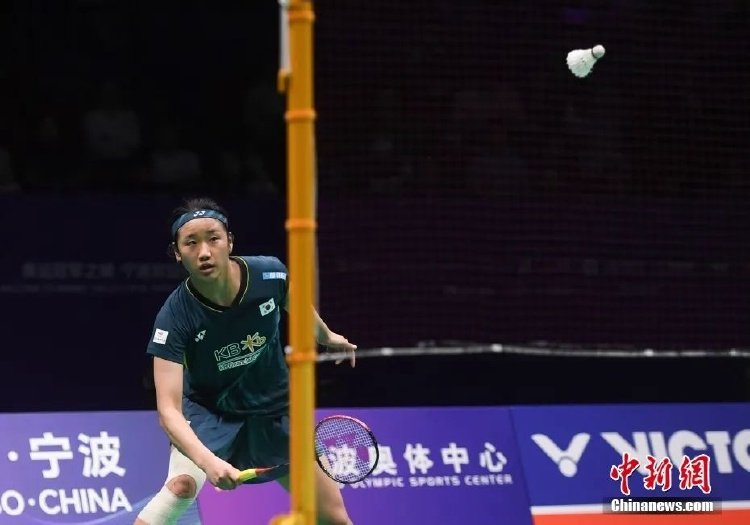 灭鼠行动 灭鼠行动