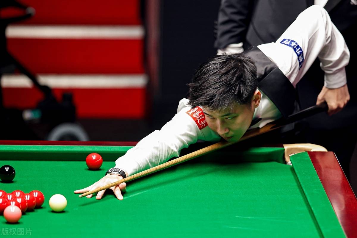 灭鼠行动 灭鼠行动