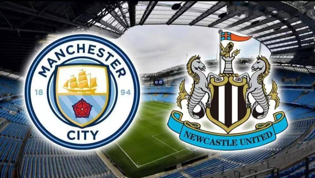 读秒绝杀！贡萨洛：进球让这一天更难忘 C罗是我偶像姆巴佩值得我学习