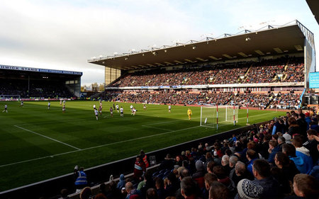 塞尔电台：赫罗纳、马竞和瓦伦都有意引入马赛门将保-洛佩斯