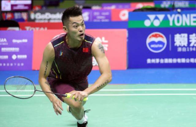 备战利物浦，切尔西官方晒照：多名国脚已归队参加训练