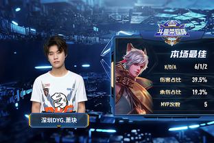 训练中受伤，记者：卡马文加无缘出战欧超杯