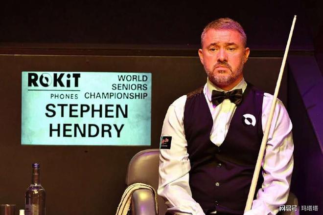 上传了一幅 上传了一幅