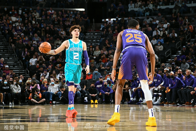 许赢16岁 许赢16岁