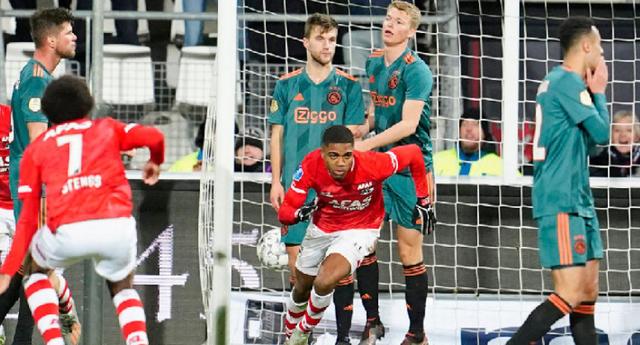 岁生日当天 岁生日当天