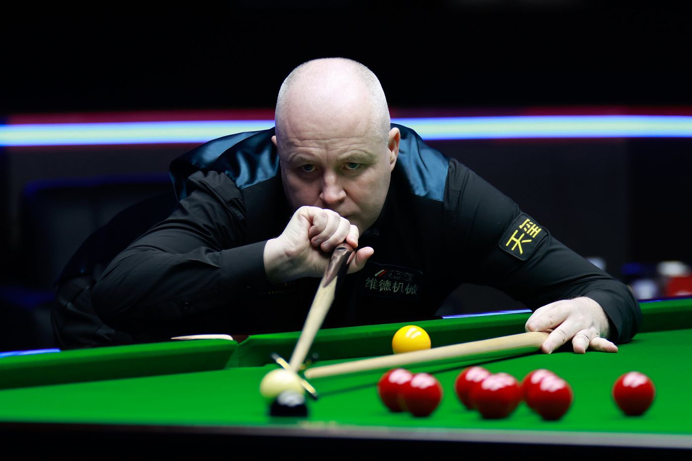 在关键词 在关键词