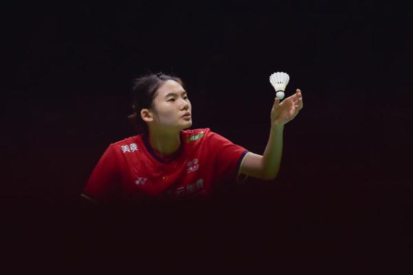 分优势击败 分优势击败