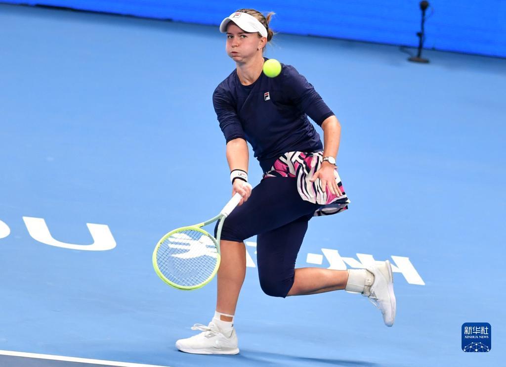 侠的卢卡 侠的卢卡