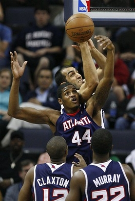 更是湖人整 更是湖人整