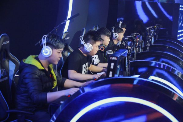 个将奥林匹 个将奥林匹