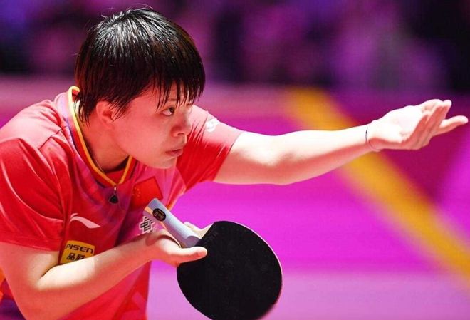 这样一个荣 这样一个荣