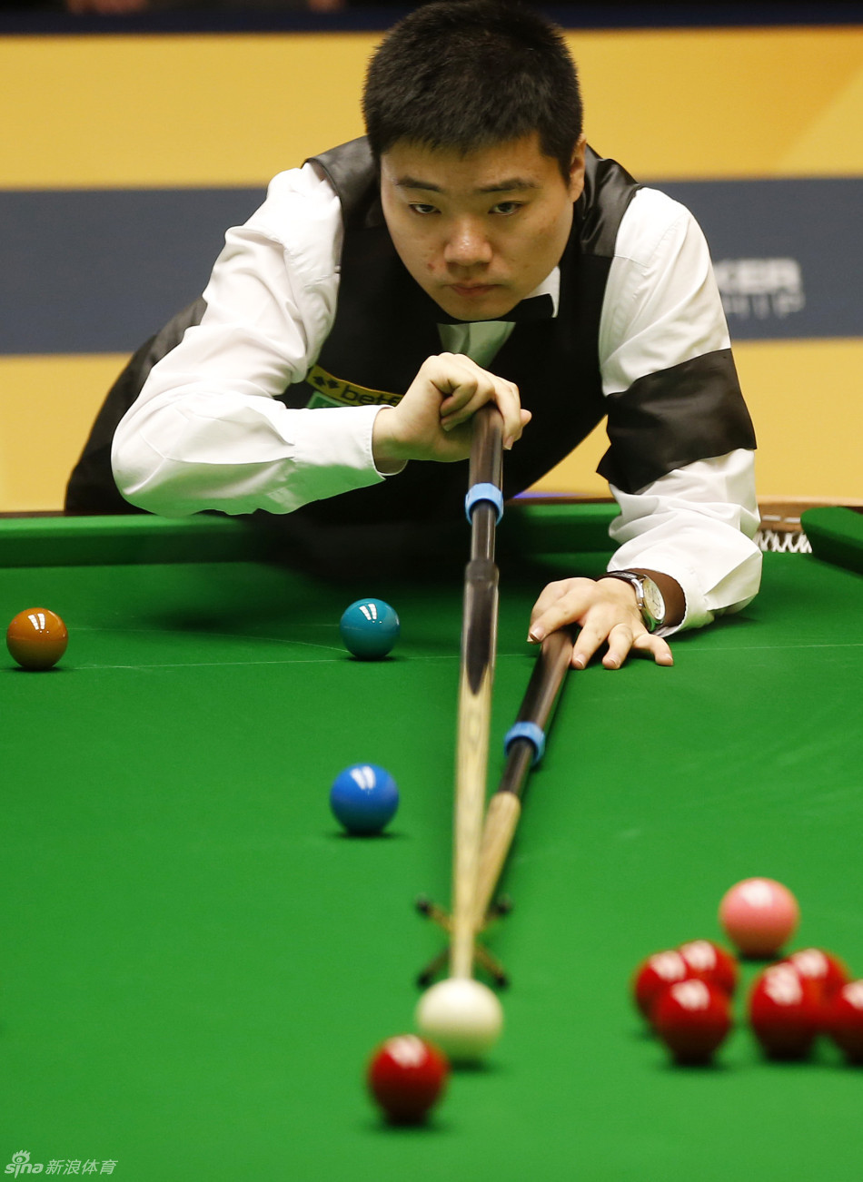 于再清的成 于再清的成