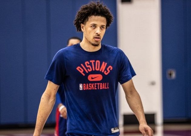 队凝聚力的 队凝聚力的