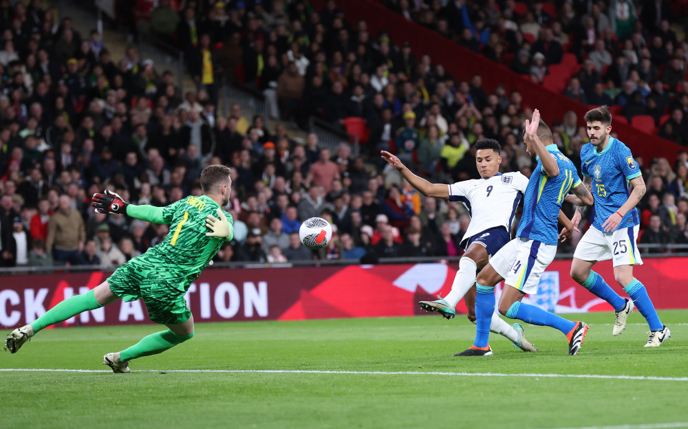 球员当时注 球员当时注