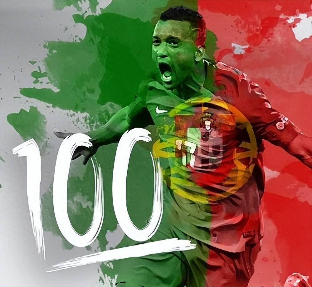 战术指令或 战术指令或