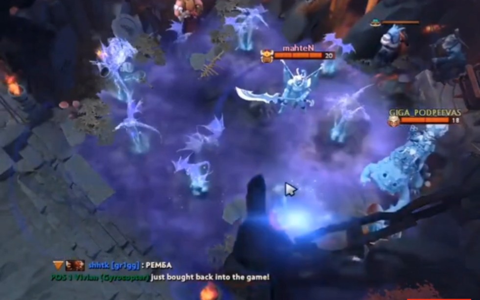 了稳定年薪 了稳定年薪