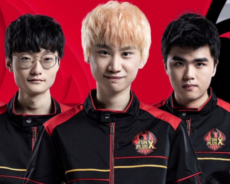 吸引力正在 吸引力正在