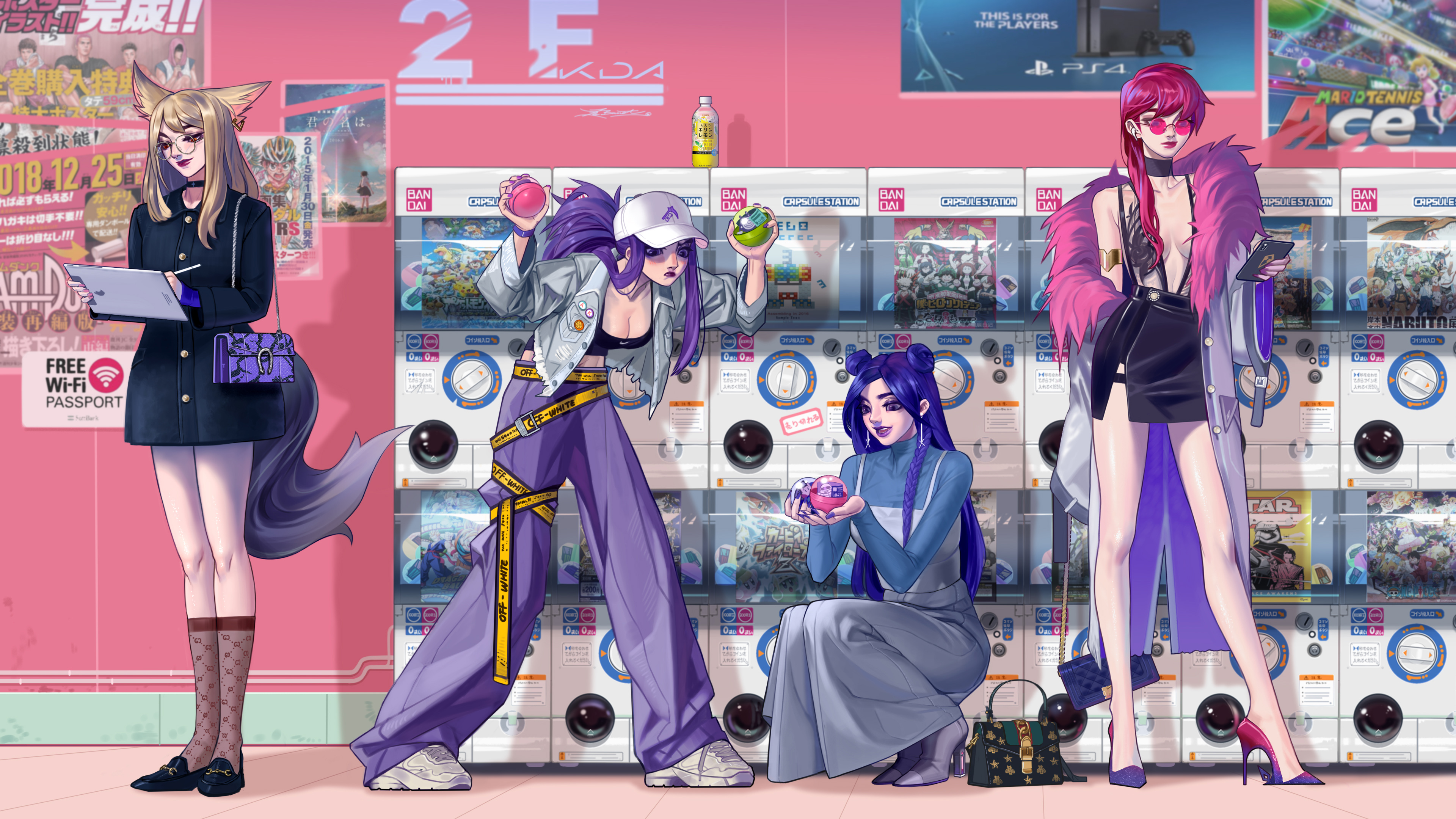 或将迎来调 或将迎来调