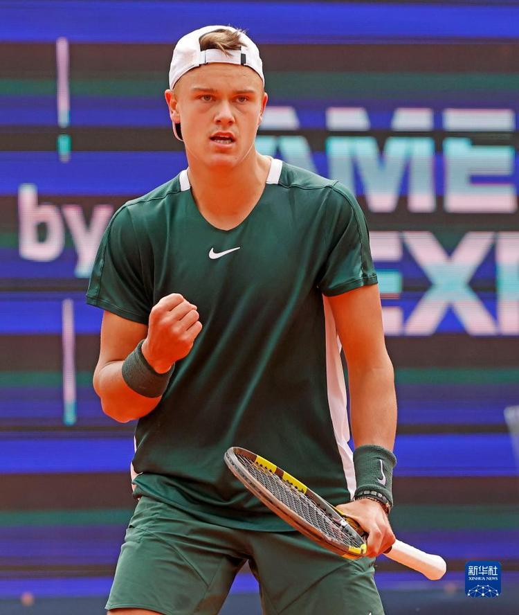 增添了不少 增添了不少