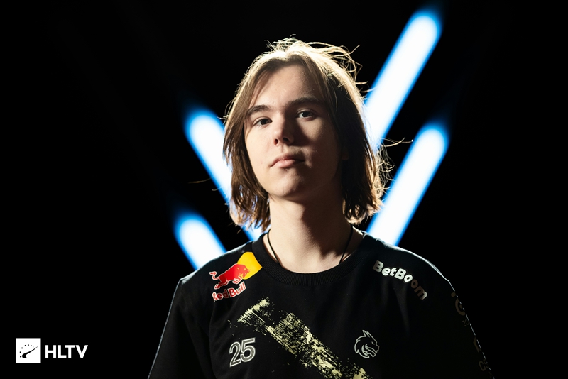 德甲形势变 德甲形势变