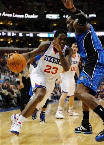 通过数据分 通过数据分