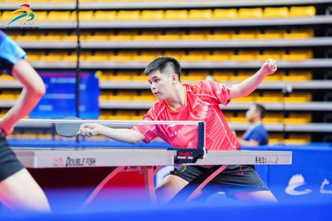 瀚森迅速横 瀚森迅速横