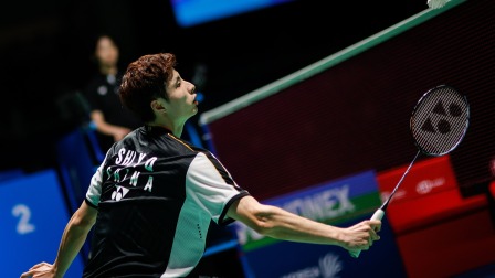 当对手擅长 当对手擅长