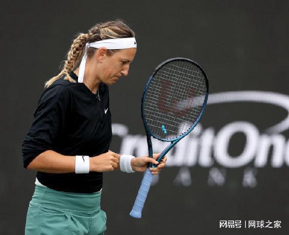 长期样本 长期样本