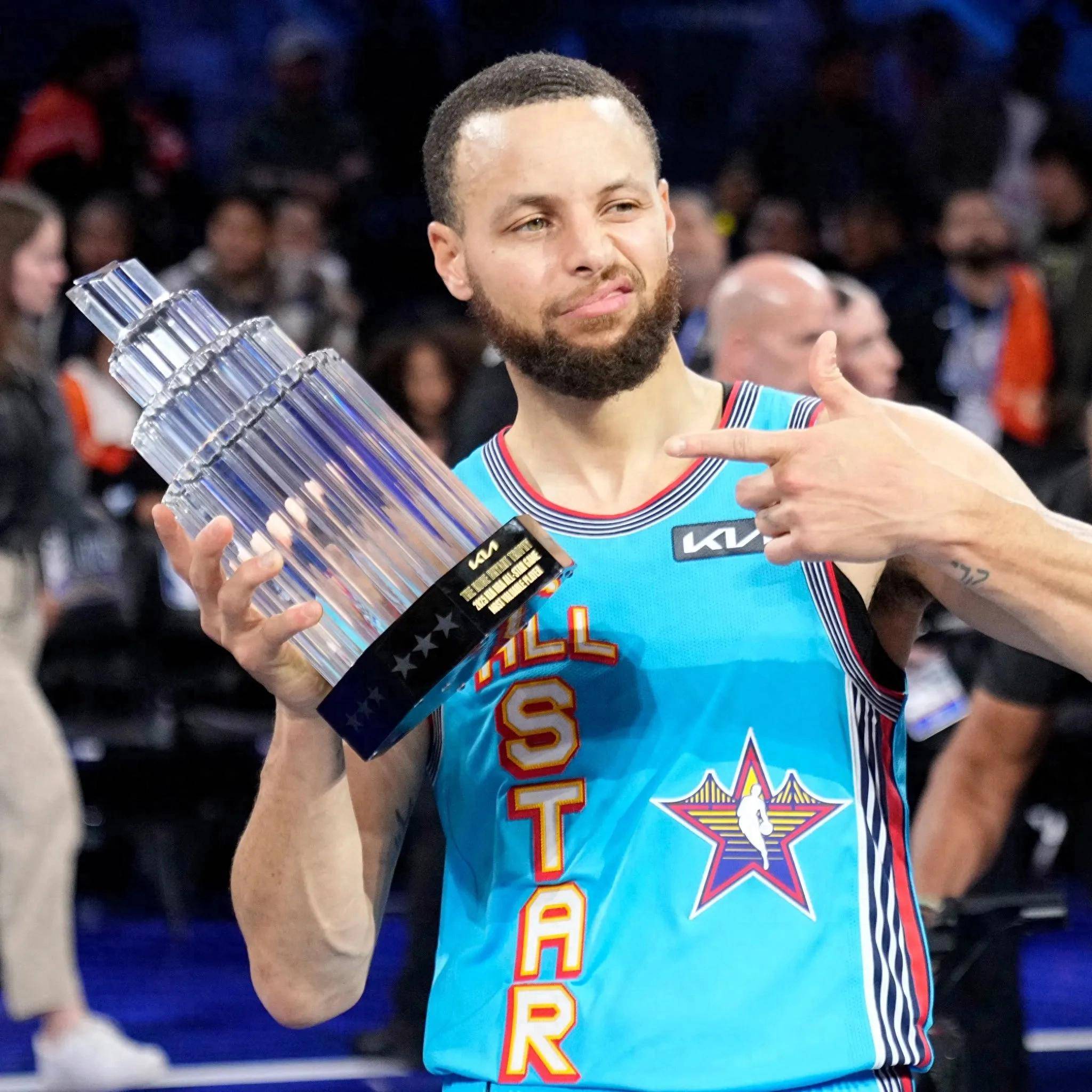 而在周复一 而在周复一