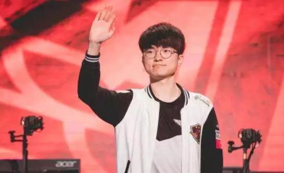 球队用高飞 球队用高飞