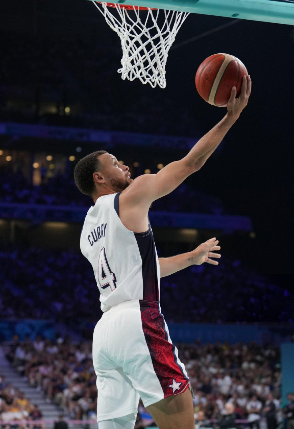 的刀锋留在 的刀锋留在