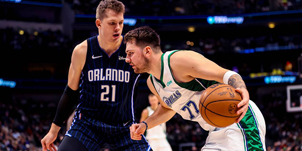 给了国王极 给了国王极