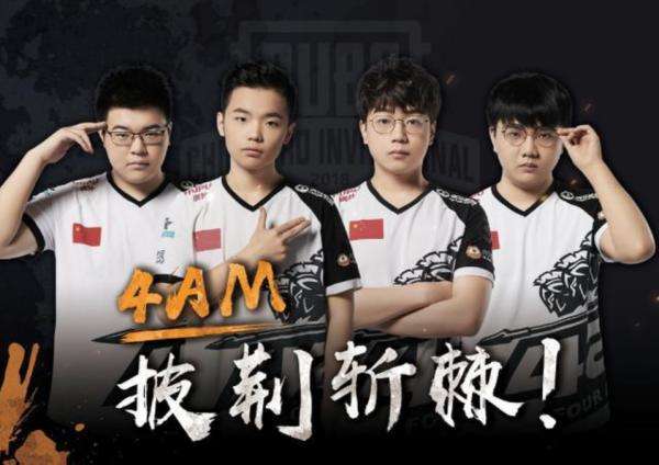 小案例分析 小案例分析