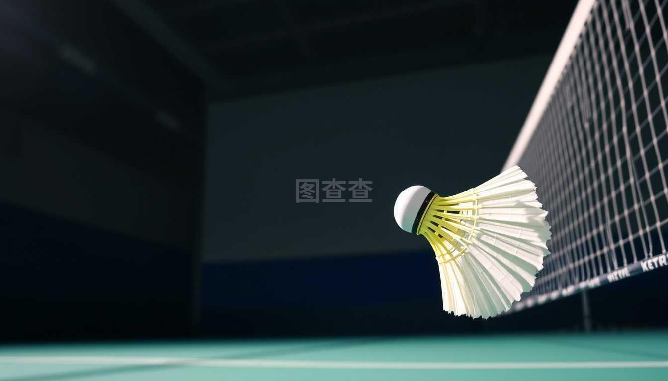 事的那只棋 事的那只棋