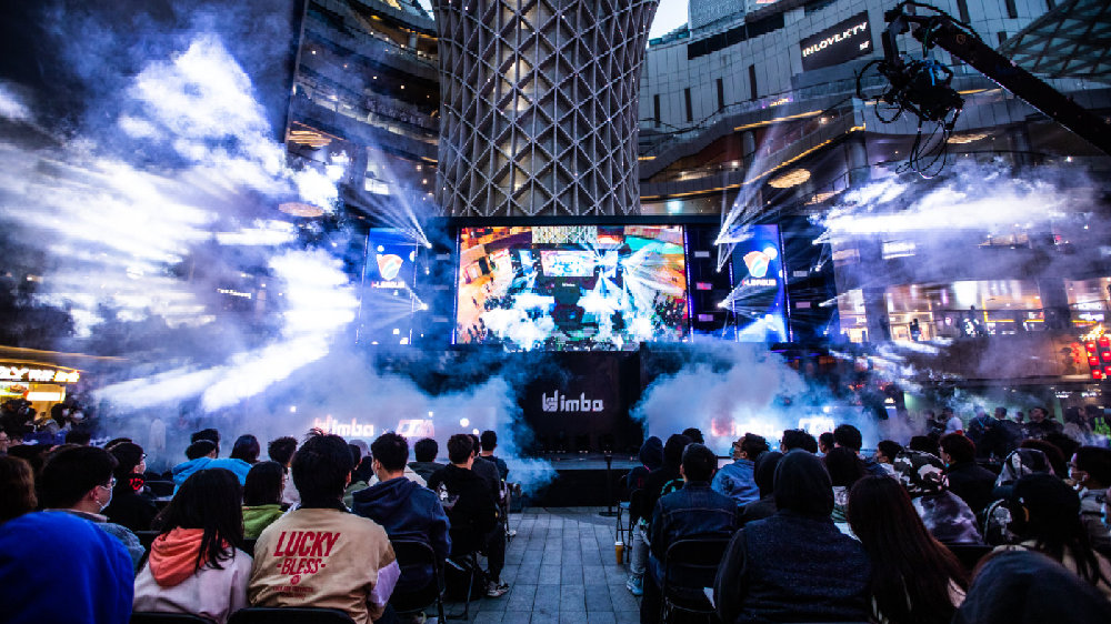 方向一旦明 方向一旦明