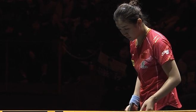 在竞争愈发 在竞争愈发